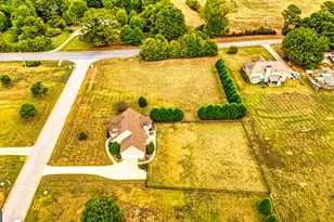 30 Hunter Farm Dr, Senoia, GA 30276 - Photo 40