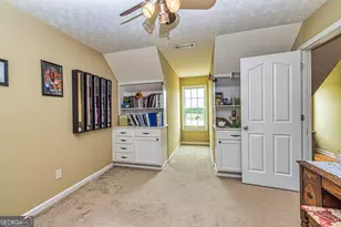 30 Hunter Farm Dr, Senoia, GA 30276 - Photo 28