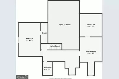 30 Hunter Farm Drive, Senoia, GA 30276 - Photo 44