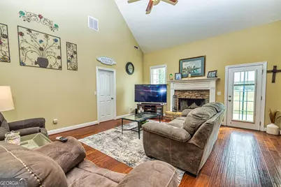 30 Hunter Farm Drive, Senoia, GA 30276 - Photo 10