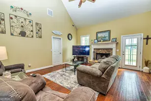 30 Hunter Farm Dr, Senoia, GA 30276 - Photo 10