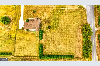 30 Hunter Farm Drive, Senoia, GA 30276 - Photo 42