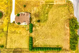 30 Hunter Farm Dr, Senoia, GA 30276 - Photo 42