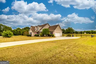 30 Hunter Farm Dr, Senoia, GA 30276 - Photo 4