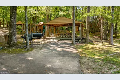 0 Acerose Court, Jasper, GA 30143 - Photo 12