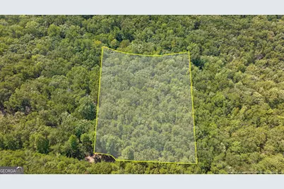 0 Acerose Court, Jasper, GA 30143 - Photo 2