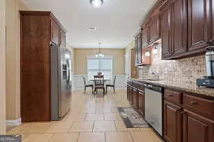 405 Stonecrest Ct, Macon, GA 31216 - Photo 16