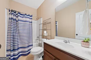 405 Stonecrest Ct, Macon, GA 31216 - Photo 26
