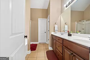 405 Stonecrest Ct, Macon, GA 31216 - Photo 30