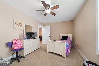 405 Stonecrest Court, Macon, GA 31216 - Photo 38