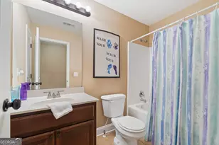 405 Stonecrest Ct, Macon, GA 31216 - Photo 36