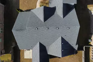 405 Stonecrest Ct, Macon, GA 31216 - Photo 46