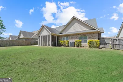 405 Stonecrest Court, Macon, GA 31216 - Photo 42