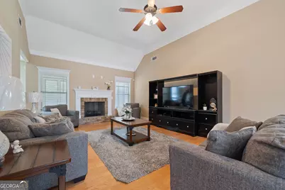 405 Stonecrest Court, Macon, GA 31216 - Photo 10