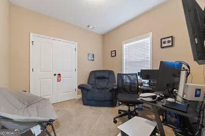 405 Stonecrest Court, Macon, GA 31216 - Photo 14