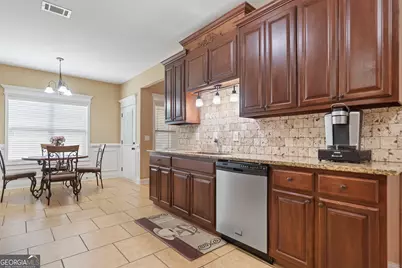 405 Stonecrest Court, Macon, GA 31216 - Photo 18