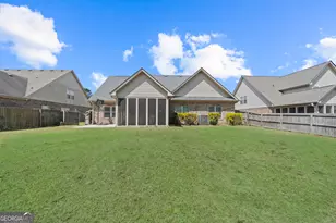 405 Stonecrest Ct, Macon, GA 31216 - Photo 4