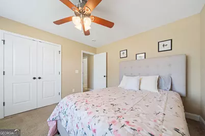 405 Stonecrest Court, Macon, GA 31216 - Photo 40