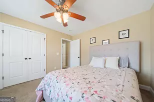 405 Stonecrest Ct, Macon, GA 31216 - Photo 40