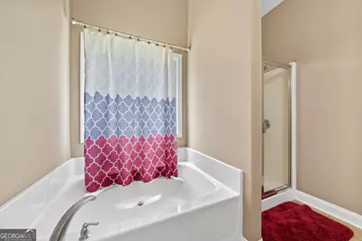 405 Stonecrest Court, Macon, GA 31216 - Photo 32