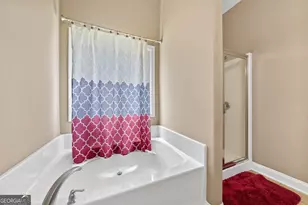 405 Stonecrest Ct, Macon, GA 31216 - Photo 32