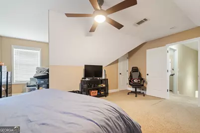 405 Stonecrest Court, Macon, GA 31216 - Photo 34