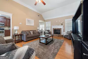 405 Stonecrest Ct, Macon, GA 31216 - Photo 12