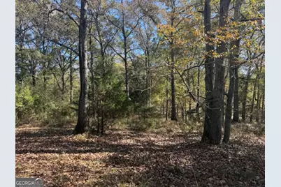 1240 Summit Drive, Watkinsville, GA 30677 - Photo 8