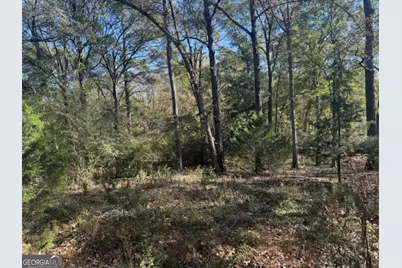 1240 Summit Drive, Watkinsville, GA 30677 - Photo 6