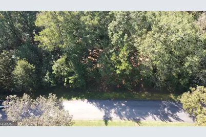 1240 Summit Drive, Watkinsville, GA 30677 - Photo 2