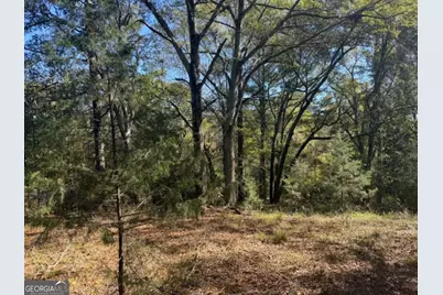 1240 Summit Drive, Watkinsville, GA 30677 - Photo 10