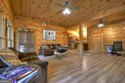 324 Cooper Creek Drive, Suches, GA 30572 - Photo 26