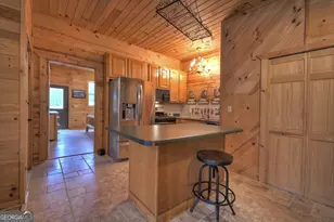 324 Cooper Creek Dr, Suches, GA 30572 - Photo 28