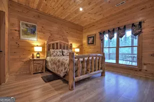 324 Cooper Creek Dr, Suches, GA 30572 - Photo 32