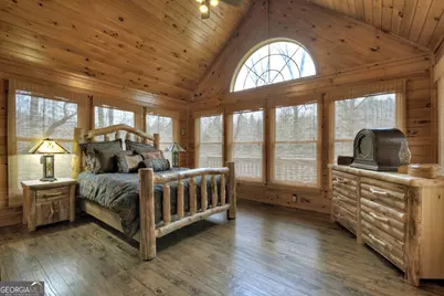 324 Cooper Creek Drive, Suches, GA 30572 - Photo 14