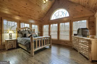 324 Cooper Creek Dr, Suches, GA 30572 - Photo 14