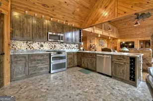 324 Cooper Creek Dr, Suches, GA 30572 - Photo 12