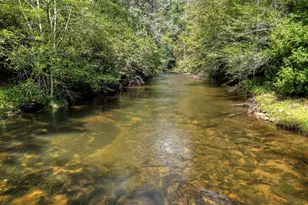 324 Cooper Creek Dr, Suches, GA 30572 - Photo 6