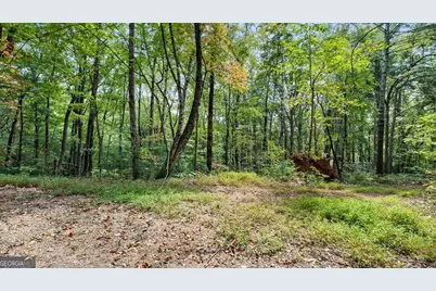 23 C Lake View Road, Cherrylog, GA 30522 - Photo 8