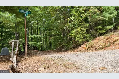 23 C Lake View Road, Cherrylog, GA 30522 - Photo 2