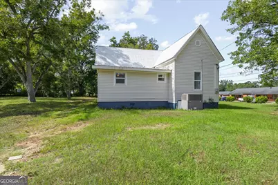 375 Baggs Avenue SE, Pelham, GA 31779 - Photo 28