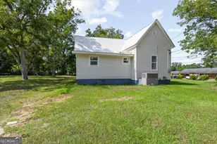 375 Baggs Ave SE, Pelham, GA 31779 - Photo 28