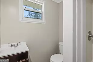 375 Baggs Ave SE, Pelham, GA 31779 - Photo 16