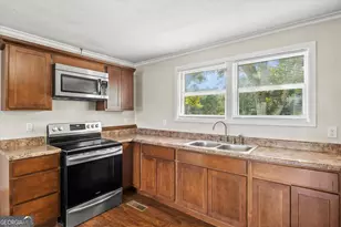 375 Baggs Ave SE, Pelham, GA 31779 - Photo 10