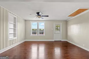 375 Baggs Ave SE, Pelham, GA 31779 - Photo 4