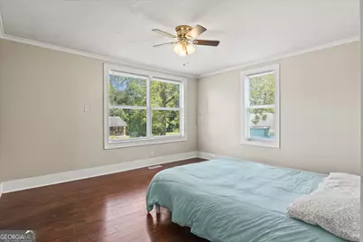 375 Baggs Avenue SE, Pelham, GA 31779 - Photo 14