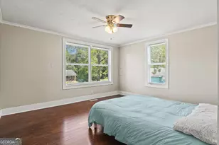 375 Baggs Ave SE, Pelham, GA 31779 - Photo 14