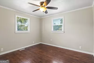 375 Baggs Avenue SE, Pelham, GA 31779 - Photo 18