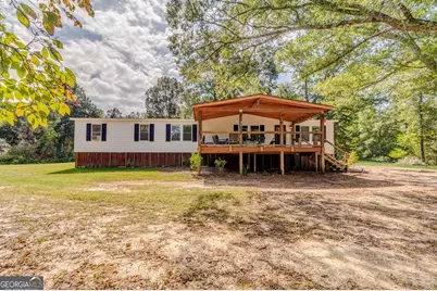 1039 Old Cedartown Road, Rockmart, GA 30153 - Photo 4