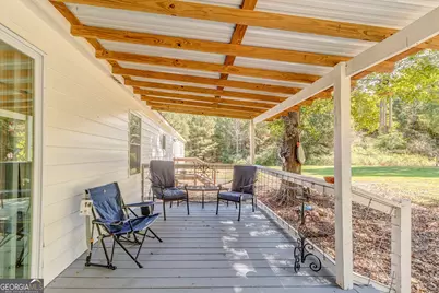 1039 Old Cedartown Road, Rockmart, GA 30153 - Photo 40